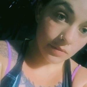 Meet your Posher, Nekoda